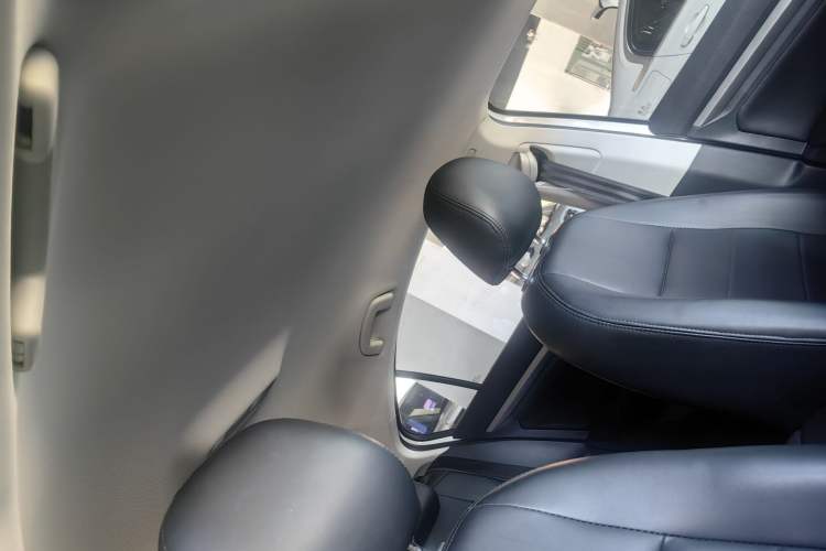 Used Volkswagen Bora 2021 1.5L Automatic Fashionable Smart Connectivity Version
