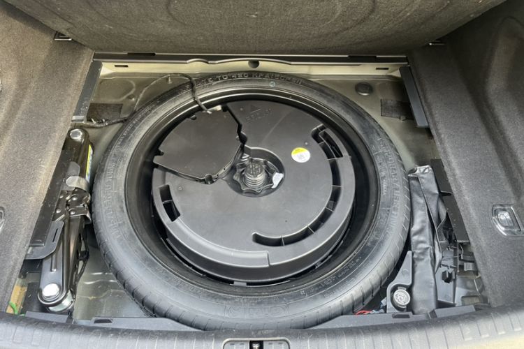 Used Audi A6L 2019 45 TFSI Prestige Elegant Edition
