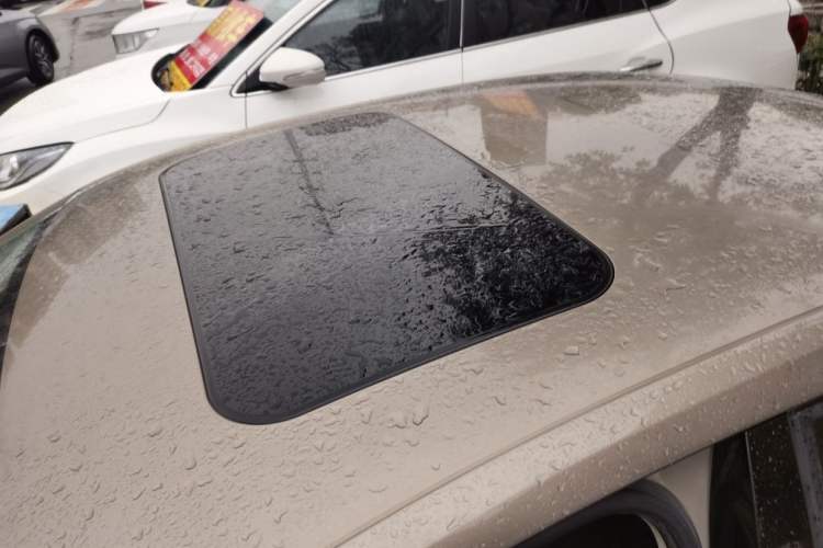 Used Volkswagen Sagitar 2018 1.6L Automatic Comfort Model
