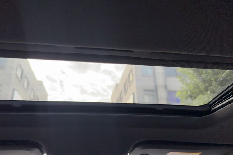 Used Buick Regal 2020 GS 28T Elite Model
