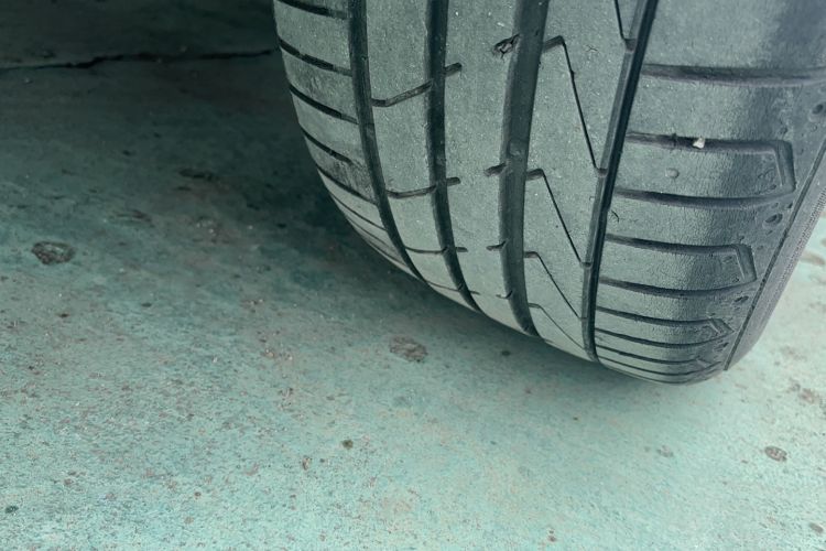 Used Volkswagen FAW-Volkswagen CC 2020 330TSI Huayan Edition China VI Standard
