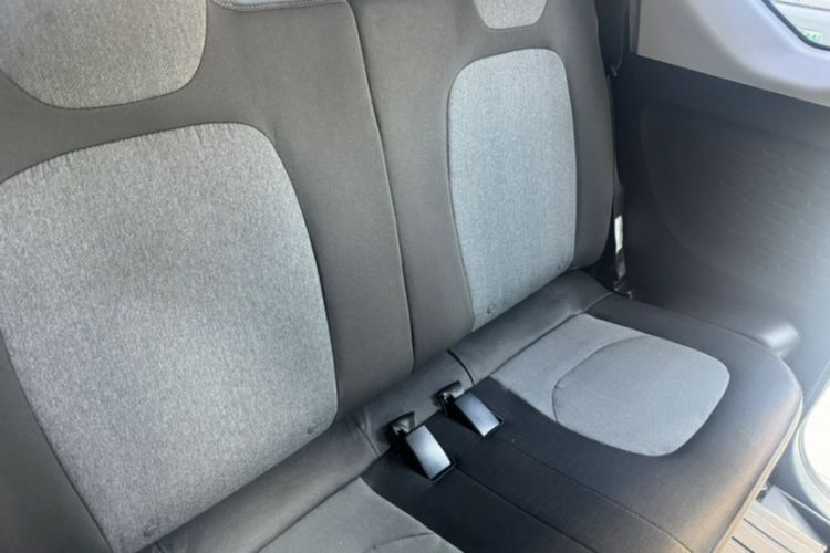 Used Wuling Hongguang MINIEV 2020 Freedom Version Lithium Iron Phosphate
