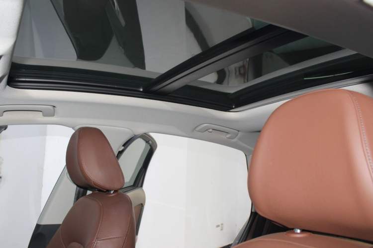 Used Audi A6L 2018 30th Anniversary Edition 35 TFSI Fashion Model
