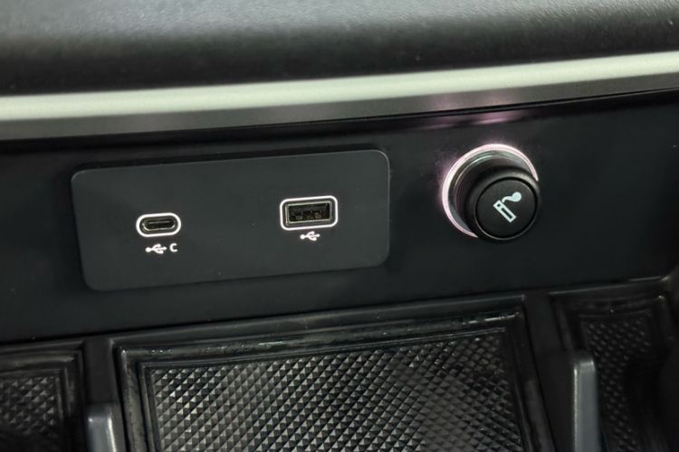 Used Land Rover Defender 2022 110 P400 X-DYNAMIC HSE
