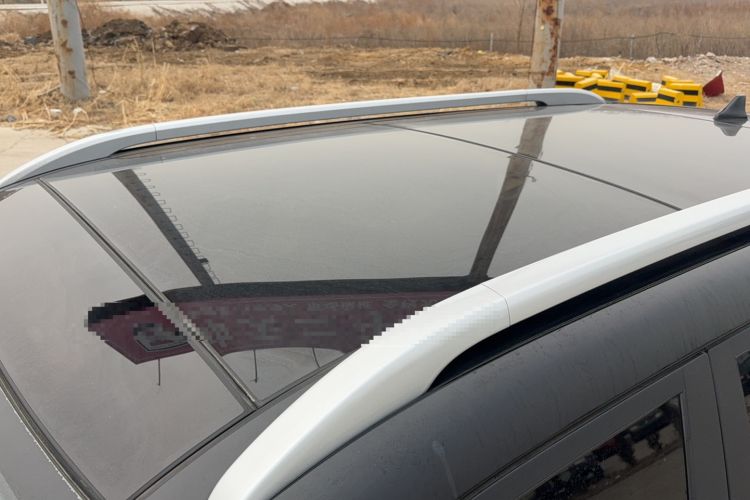 Used Kia Sportage R 2019 2.0L Automatic Smart Luxury Edition
