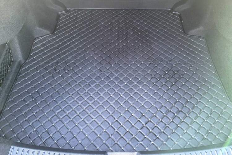 Used Mercedes-Benz E-Class 2025 E 300 L Stylish Model
