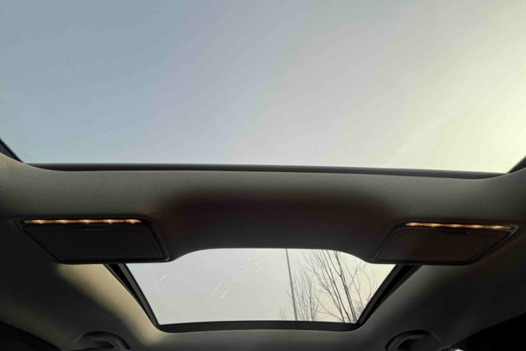 Used Mercedes-Benz C-Class 2015 C 200 L Sport Edition