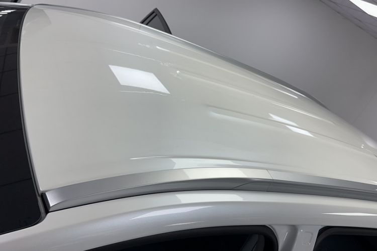 Used AION Y 2025 Plus 510 Zhihao Edition
