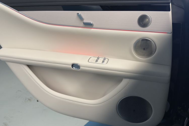 Used Hima Stelato S9 2025 Extended-Range Ultra