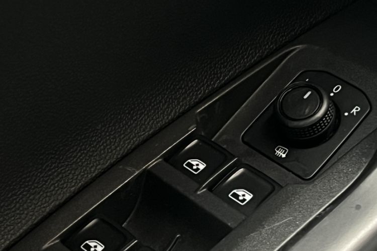 Used Volkswagen Polo 2021 Plus 1.5L Automatic Panoramic Enjoyment Edition
