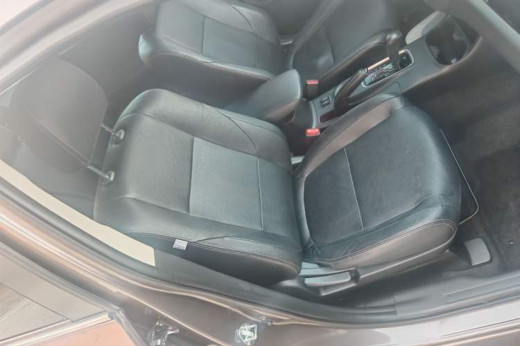 Used Mitsubishi Outlander 2016 2.4L 4x4 Elite Edition 5 Seats
