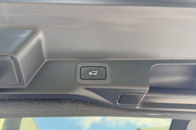 Used Land Rover Range Rover Sport 2017 3.0 SC V6 FENGSHANG ChuanShi Edition DYNAMIC
