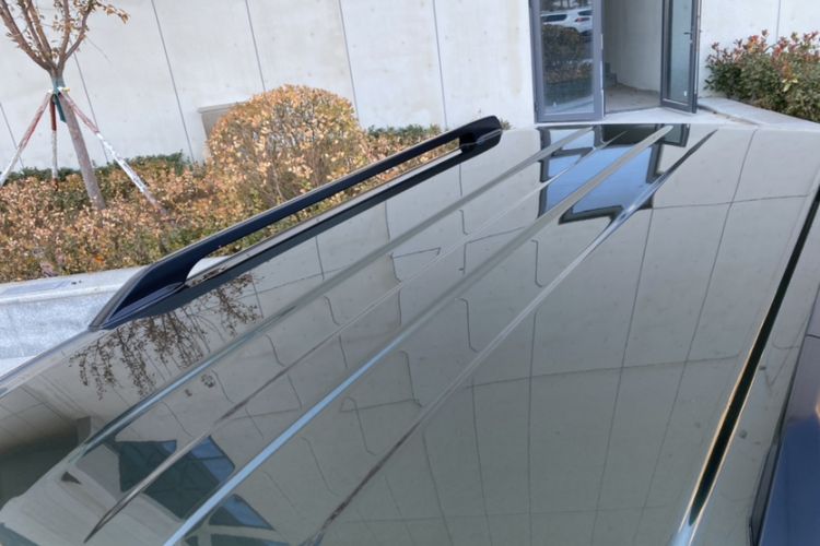 Used Suzuki Jimny 2015 1.3 AT JLX
