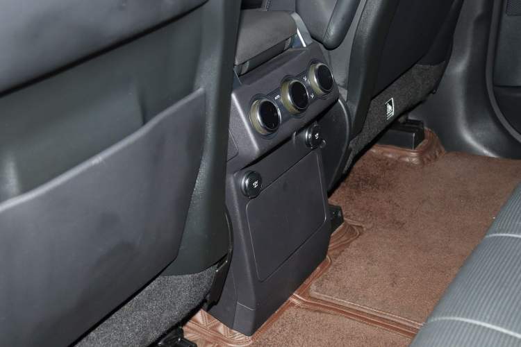 Used Land Rover Discovery 2020 2.0T 30th Anniversary Special Edition
