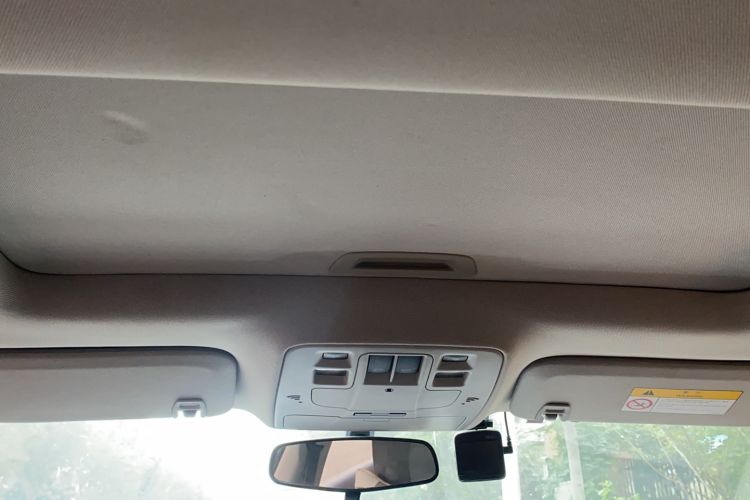 Used Chevrolet Malibu 2016 1.6T Automatic Comfort Edition
