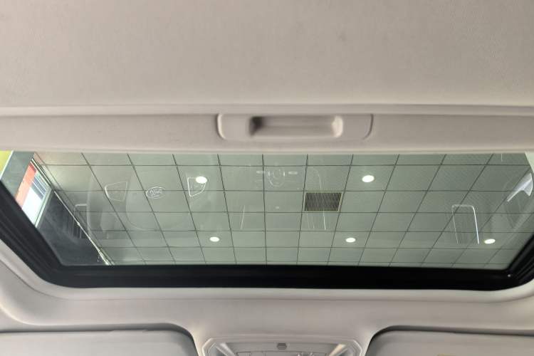 Used Ford Focus 2015 Hatchback 1.6L Automatic Fashion Edition