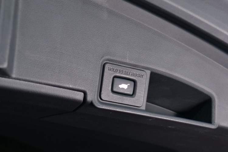 Used Acura RDX 2019 2.0T Smart Enjoyment Version SH-AWD China VI
