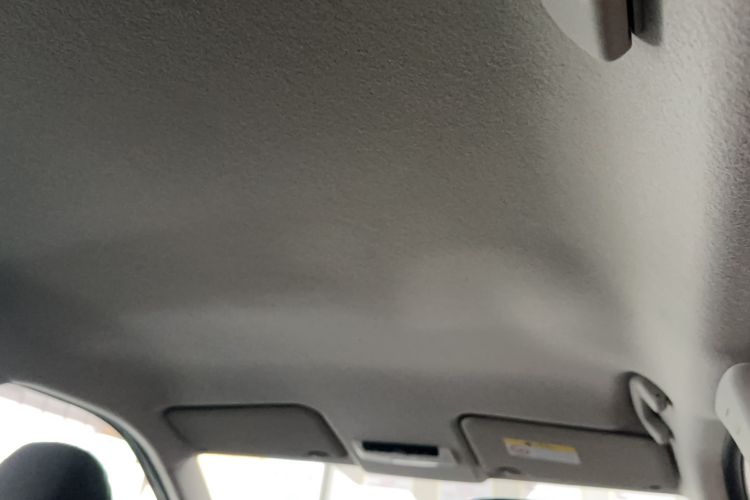 Used Nissan Kicks 2023 Jingqing Edition 1.5L Combining "Power" with a Stylish Touch