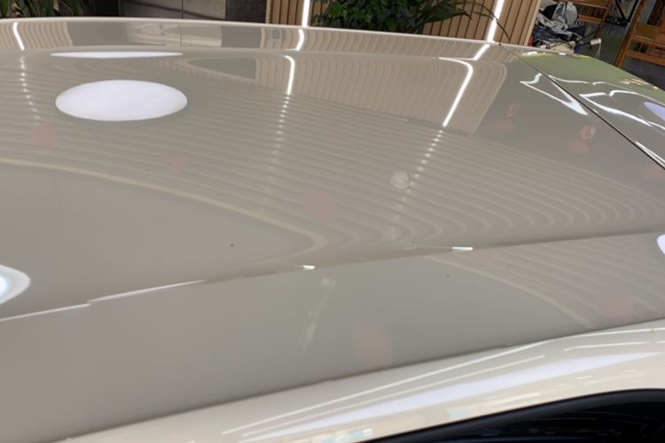 Used BYD Seagull 2023 Flying Edition
