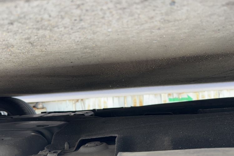 Used Lincoln MKZ 2019 2.0T Luxury Edition China VI
