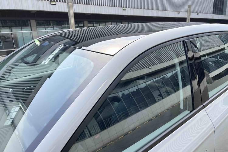 Used Leapmotor B10 2025 510 Joyful Edition