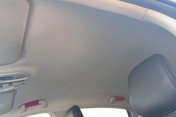 Used Wuling Xingguang 2023 150 Advanced Edition