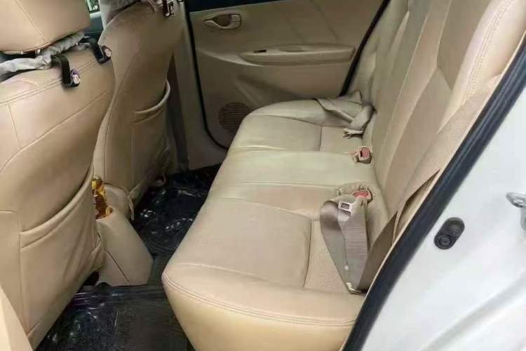 Used Toyota YARiS L Zhi Xian 2014 1.3E Automatic Charm Edition