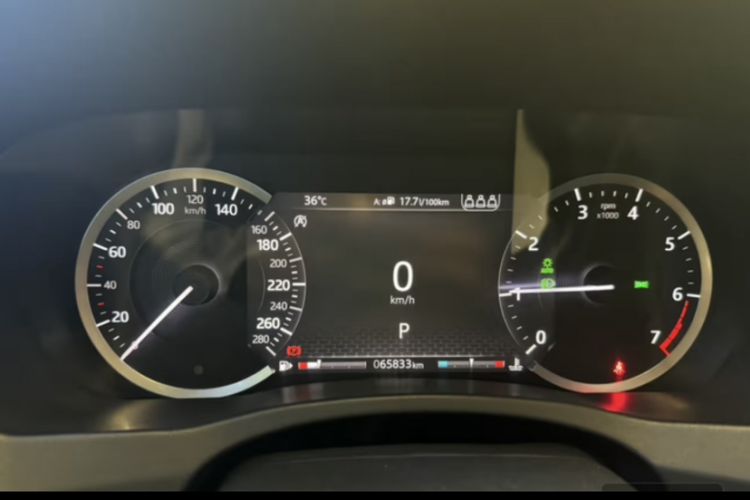 Used Jaguar XEL 2020 2.0T 200 PS S Advanced Elegance Edition
