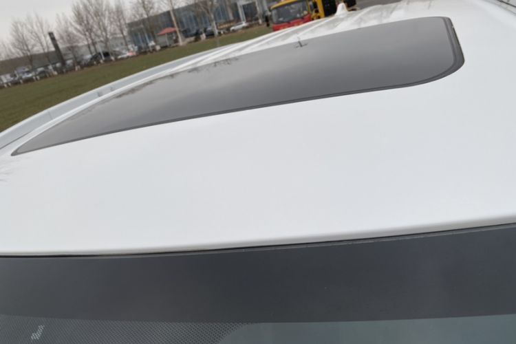 Used Mitsubishi Outlander 2018 2.0L Two-Wheel Drive Glory Edition 5 Seats