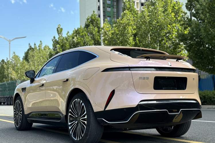 Used  11 2024 700 Three-Laser Four-Wheel Drive Recommended Version
