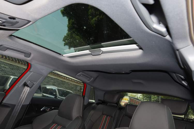 Used Audi A3 2022 Sportback 35 TFSI Fashionable Sports Model