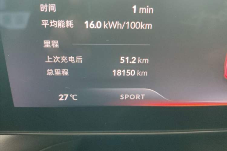 Used XPeng P7 2020 670N
