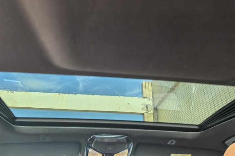 Used BMW 5 Series 2021 525i M Sport Package