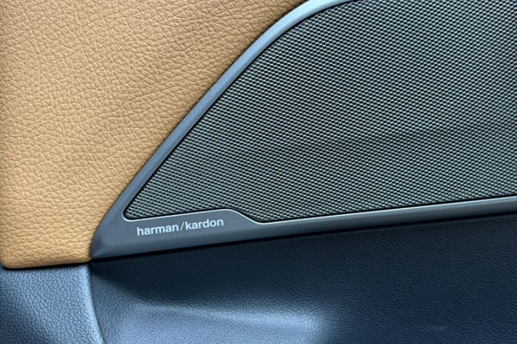 Used BMW 6 Series GT 2019 630i M Sport Package