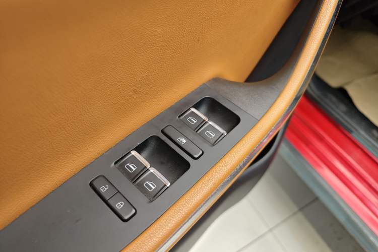 Used Chery Tiggo 3X 2017 1.5L Manual Fashion Edition
