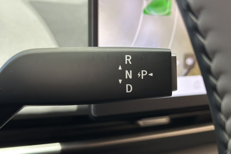 Used Nissan N7 2025 625 Max
