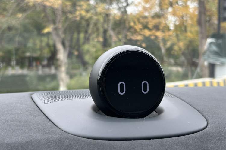 Used Nio ES7 2022 100kWh First Edition
