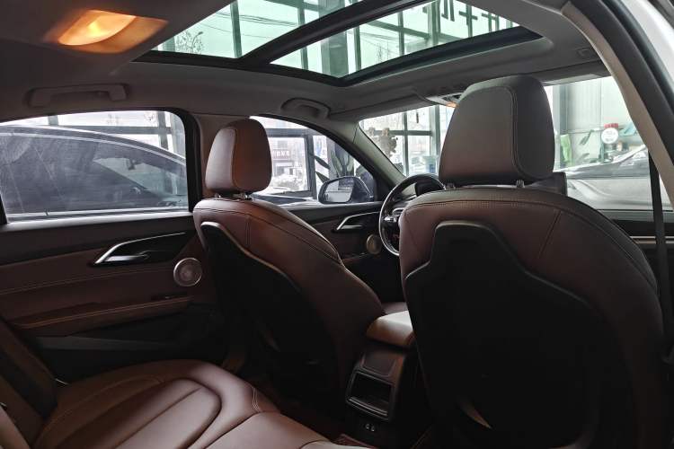 Used BMW 1 Series 2022 120i M Sport Night Edition
