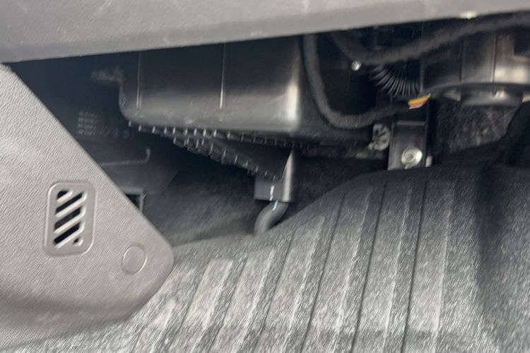 Used Chery Little Ant 2022 Sweet Pink Edition Half-Sugar Version Lithium Iron Phosphate 30 kW 301 km
