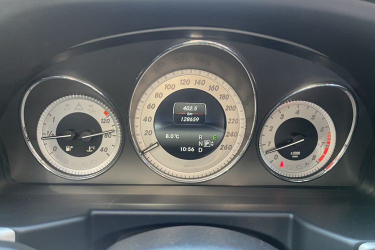 Used Mercedes-Benz GLK-Class 2015 GLK 300 4MATIC Fashion Edition Ultimate Version