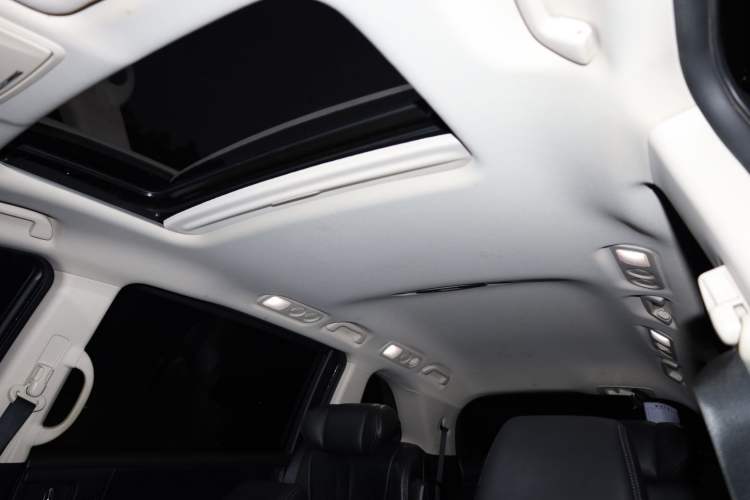 Used Honda Odyssey 2019 2.0L Rui·Smart Edition
