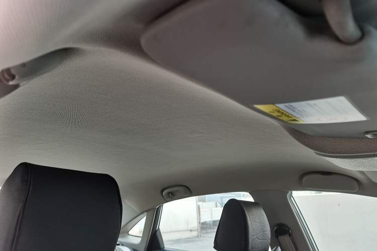 Used Buick GT 2015 15N Automatic Entry-Level Trim
