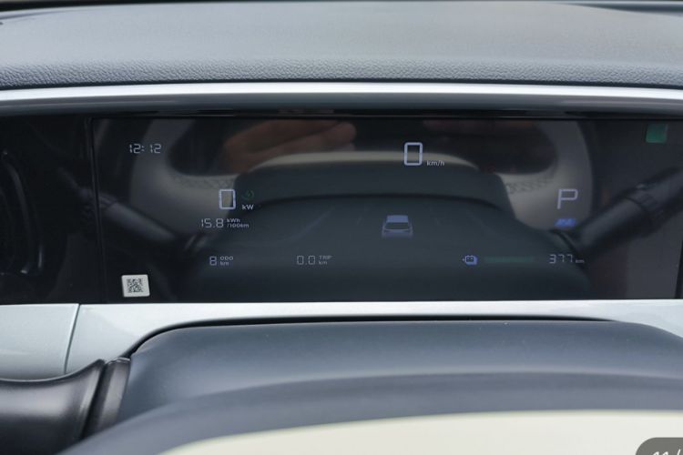 Used  Geome 2025 410 km Free Version
