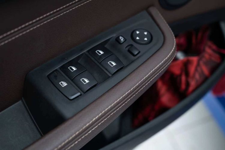 Used BMW 1 Series 2019 118i M Sport Package