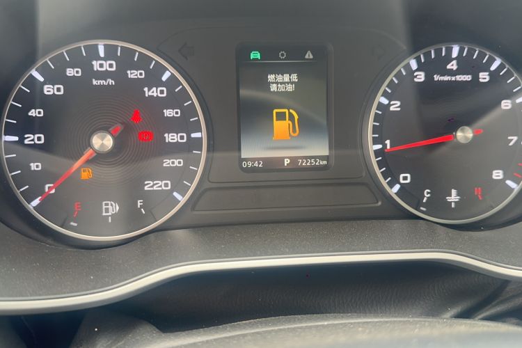 Used MG ZS 2020 180 DVVT Automatic Lite
