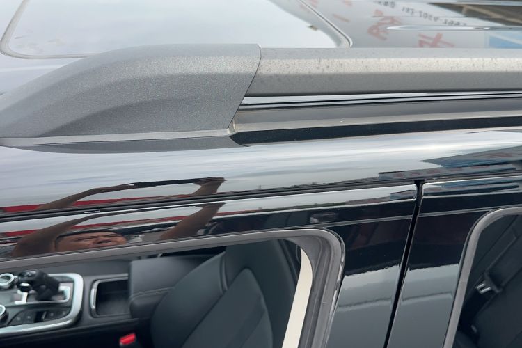 Used Tank 300 2021 Off-Road Edition 2.0T Conqueror
