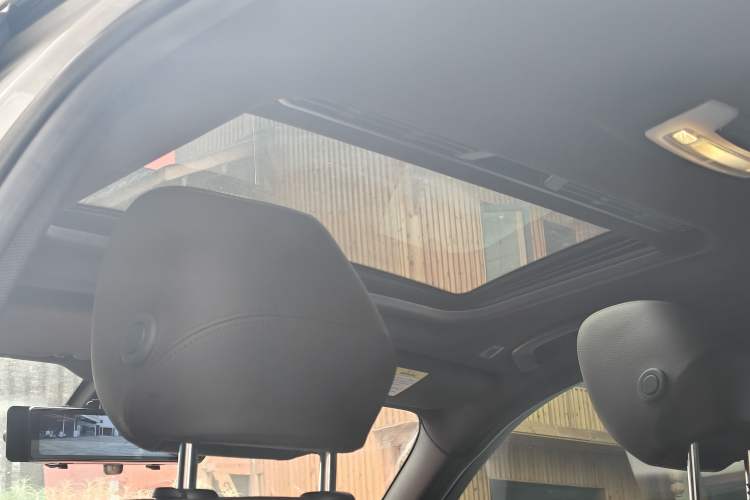 Used BMW 3 Series 2019 320i M Sport Package
