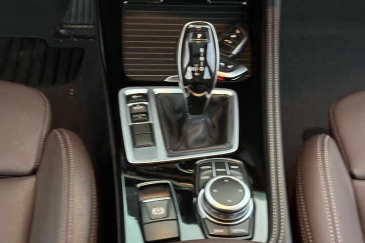 Used BMW 1 Series 2021 Revised 120i M Sport Night Edition
