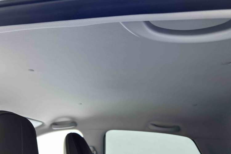 Used Wuling Bingo 2024 333 km Enjoyment Version