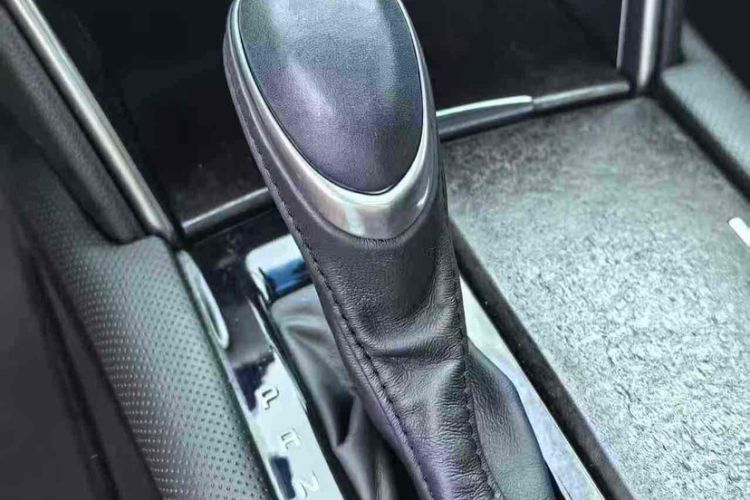 Used Cadillac XTS 2018 28T Tech Edition
